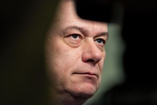 Zvrat v bitcionové kauze: exministra Blažka obvinila policie - Seznam Zprávy